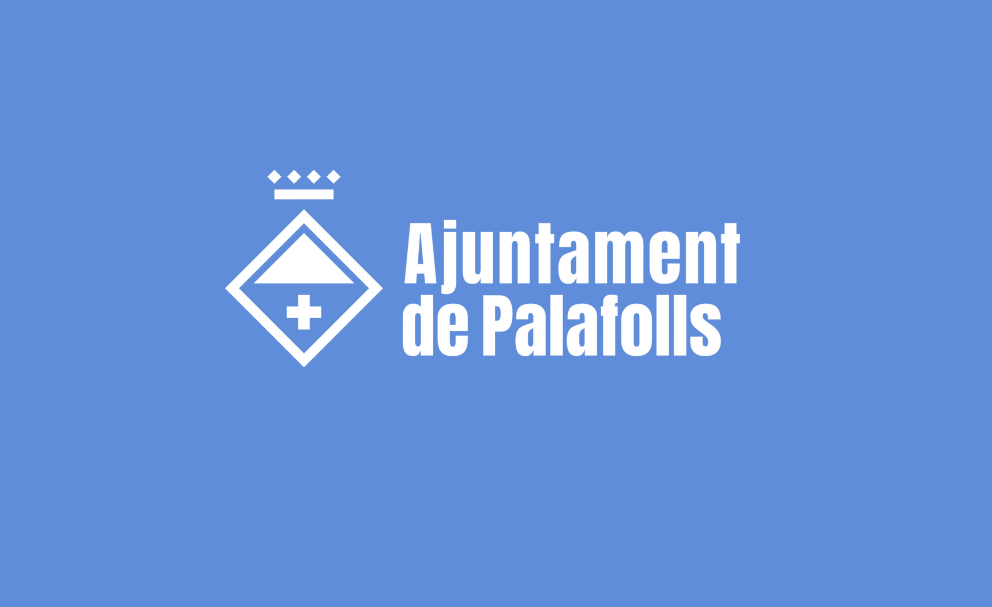 Imatge pels mitjans: QÜESTIONARI D’AVALUACIÓ DELS SERVEIS MUNICIPALS