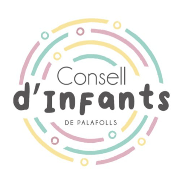 Imatge pels mitjans: Modificació del Reglament del Consell de Participació Territorial dels Infants de Palafolls