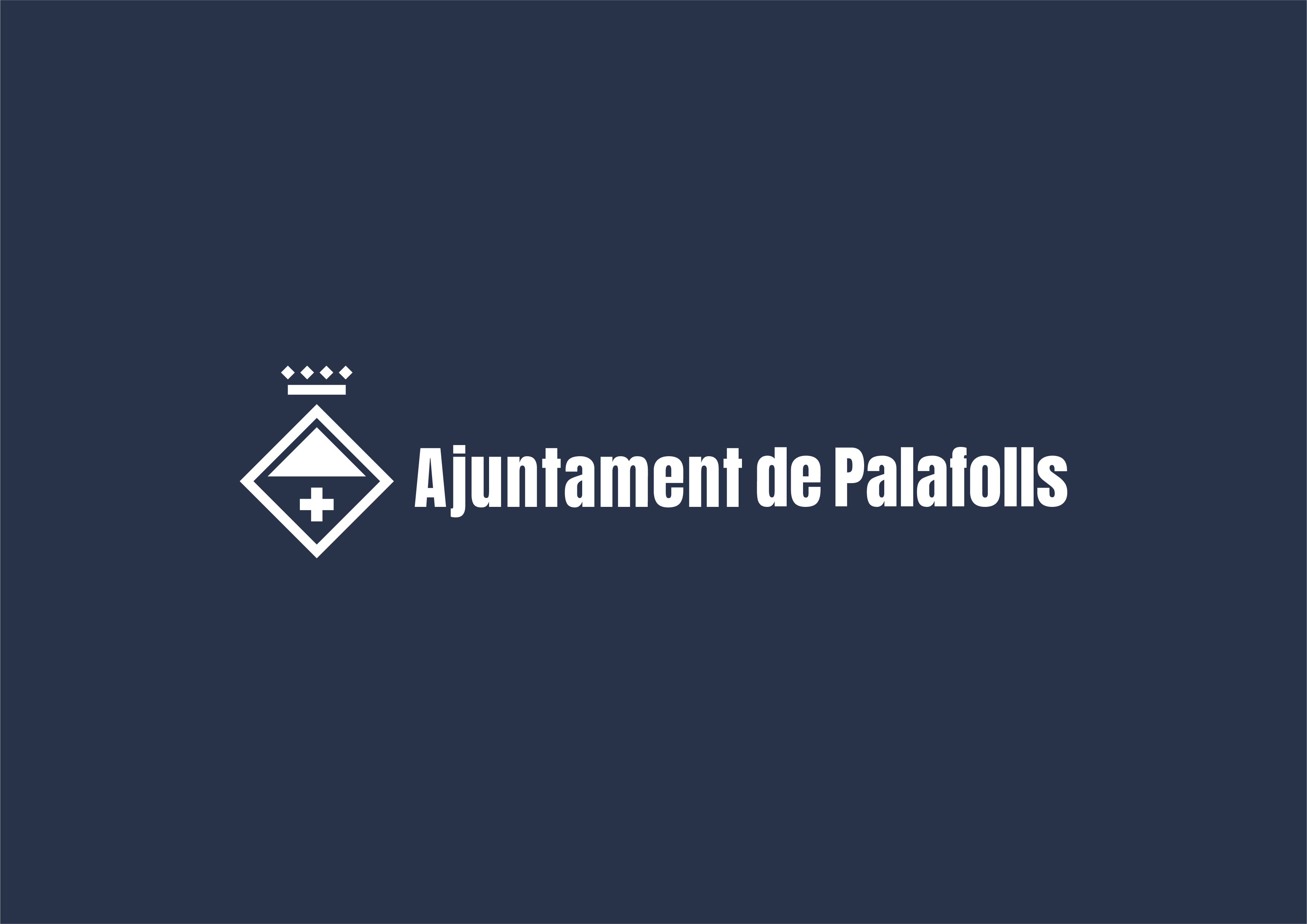 Palafolls_Decideix