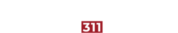 Palafolls_Decideix (Torna a l'inici)