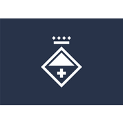 Logo oficial de Palafolls_Decideix